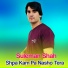 Suleman Shah