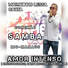 Marquinho Lessa feat. Juliana Pagung