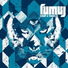 Fumuj