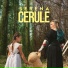 Serena