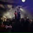 Ator MC, Ator Untela, Smoking Runaway
