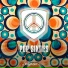 Kaptain, David Ohana, The Music Yard