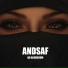 AndSaf
