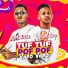 Mc Reino, DJ Malicia