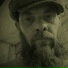 SteveLeBarbu