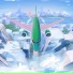 Naikou
