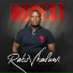 RABS VHAFUWI feat. P POSTMAN, KAYLOW, ALIE KEYZ