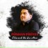 Punhan Piriyev