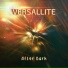 Versallite
