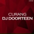 DJ DOORTEEN