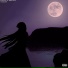 prod. by lilmoon
