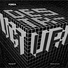 Destructure