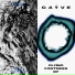Caŷve