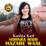 Kashia Kaif