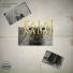 S.O.S the producer feat. altraplay, Fitzy west
