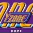 Y-Zone