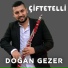 Doğan Gezer
