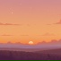 Soothing Sunsets
