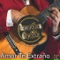 Pasion Por La Musica