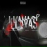 BUBHA, Wichi Hu$tler, Genesis Mo feat. Bocho TH