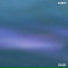 Chill Denis, nate2timez