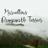 Ranganath Tessier
