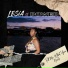 LESiA