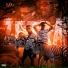 Sidoka, Chris MC, SHOTBYBZK, LLBEATZ