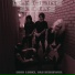 Gasoline Stars