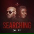 2Baba feat. Bongos Ikwue