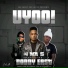 4 Na 5 feat. Bobby East