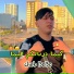 Cheb bobo cristal