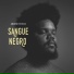Amaro Freitas feat. Jean Elton, Hugo Medeiros