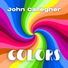 John Callegher