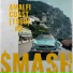 $MASH