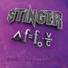 Stinger Billy Sheehan