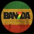 Banda 7
