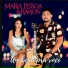 Maria Pessoa e Ramon