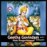 G. Rajesh Kurup