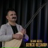 Genco Reşwan