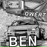 BEN