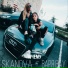 SKANOVA, ВАРЯ ВАУ
