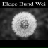 Elege Bund Wei
