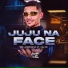 MC Juninho da 07, DJ HB