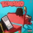 Texako