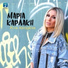 Maria Karlaki