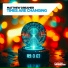 Andrew Rayel & Robbie Seed Feat. That Girl
