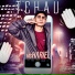 Mc Hariel