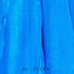 M-oov