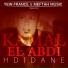 Kamal El Abdi
